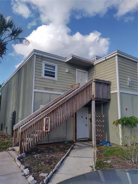 218 Scottsdale Sq #218, Winter Park, FL 32792