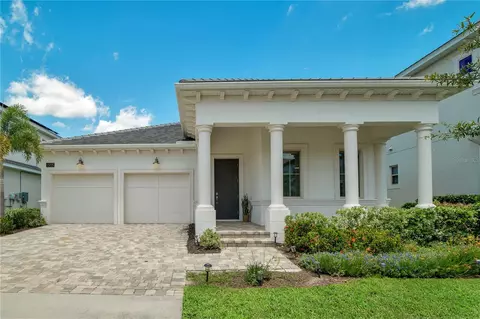 15725 Cutter Sail Pl, Winter Garden, FL 34787