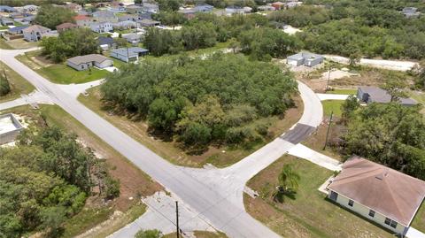 0 Sarasota Way, Poinciana, FL 34759