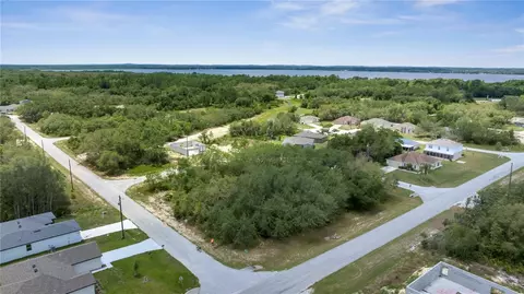 1459 Sarasota Dr, Poinciana, FL 34759