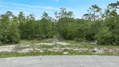 1413 Sarasota Ct, Poinciana, FL 34759