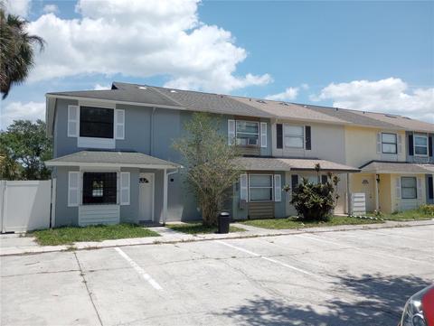 200 Majors Ln #A, Kissimmee, FL 34743