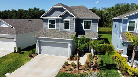 4393 Desert Rose Ave, Kissimmee, FL 34746