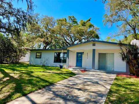 6411 Beggs Rd, Orlando, FL 32810