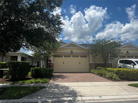 2480 Yellow Brick Rd, Saint Cloud, FL 34772