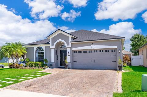 9345 Monterey Bay Dr, Orlando, FL 32832