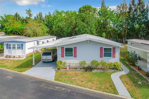 9790 66th St N #375, Pinellas Park, FL 33782