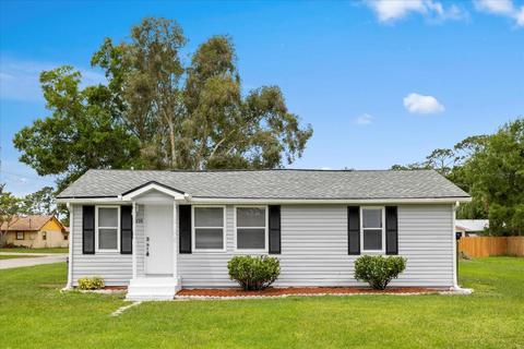 338 Oregon Ave, Saint Cloud, FL 34769