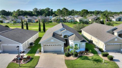 337 Royal Palm Dr, Davenport, FL 33837