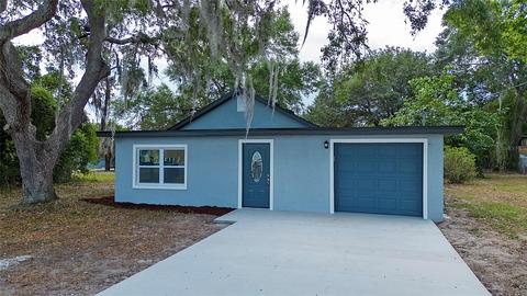 1155 Wells Ave, Tavares, FL 32778