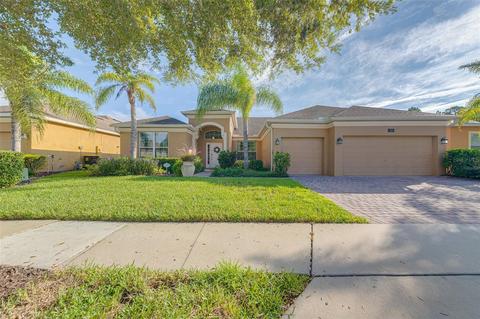 144 Yellow Snapdragon Dr, Davenport, FL 33837