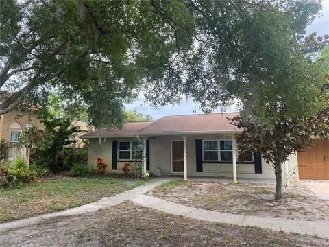 221 Carolina Ave, Saint Cloud, FL 34769