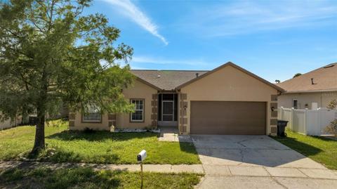 713 Berwick Dr, Davenport, FL 33897