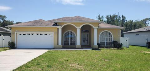 1974 Michigan Ct, Poinciana, FL 34759