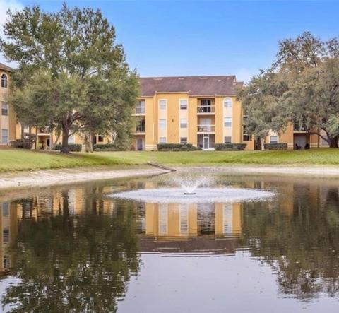 5275 Images Cir #307, Kissimmee, FL 34746