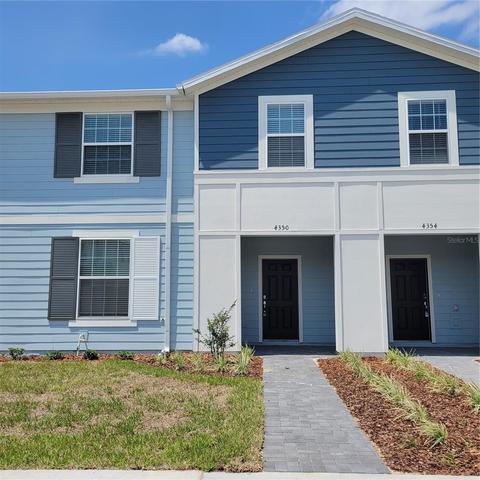 4350 Lana Ave, Davenport, FL 33897