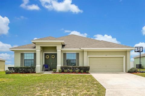 339 Dolce Dr, Dundee, FL 33838