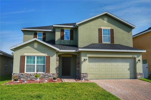 4879 Rockvale Dr, Kissimmee, FL 34758