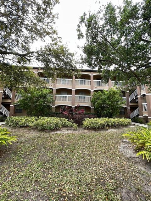 14036 Fairway Island Dr #1522, Orlando, FL 32837