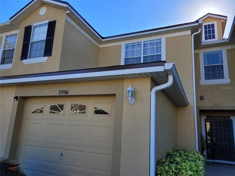 2996 Langdon Ln N, Kissimmee, FL 34741