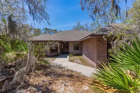 1906 Huron Ter, Kissimmee, FL 34759