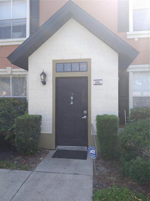 Undisclosed, Orlando, FL 32835