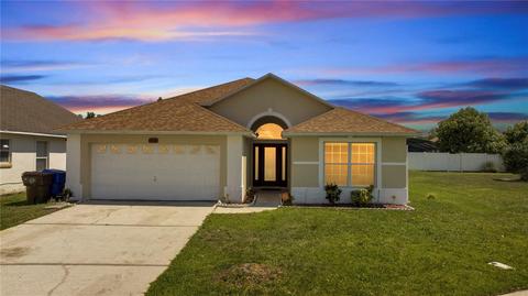 4608 Eaglet Ln, Kissimmee, FL 34746