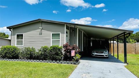 1715 Ruston Ln, Kissimmee, FL 34746