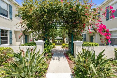 760 Siena Palm Dr #103, Celebration, FL 34747