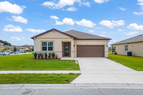 2870 Wadeview Loop, Saint Cloud, FL 34769