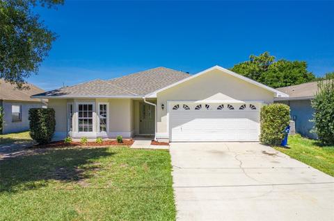 1606 Oregon Ave, Saint Cloud, FL 34769