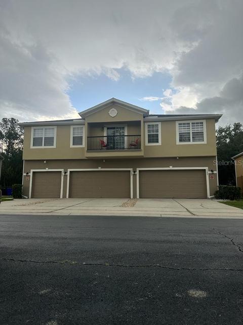 3987 Pemberly Pines Cir, Saint Cloud, FL 34769