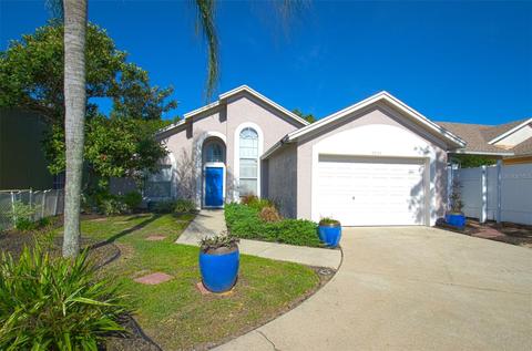 3034 Bloomsbury Dr, Kissimmee, FL 34747