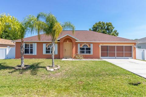 817 Abbeville Ct, Kissimmee, FL 34759