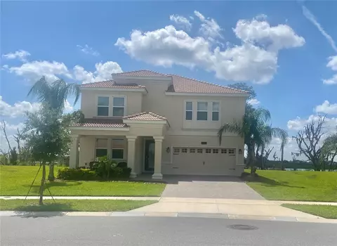 8966 Croquet Ct, Davenport, FL 33896
