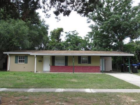 4114 Westgate Rd, Orlando, FL 32808