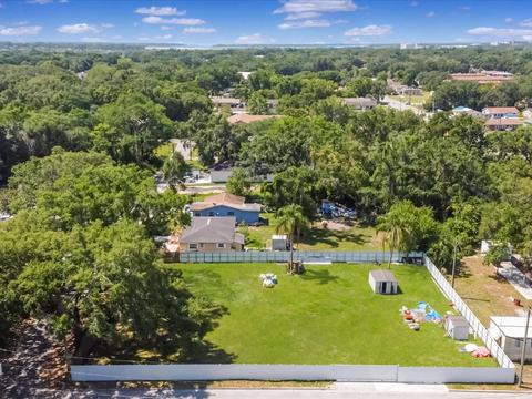 2360 Ross St, Kissimmee, FL 34744