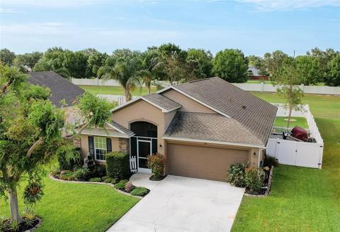 606 Heather Glen Loop, Winter Haven, FL 33884