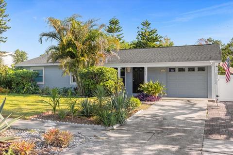 7235 Glasgow Ave, Orlando, FL 32819