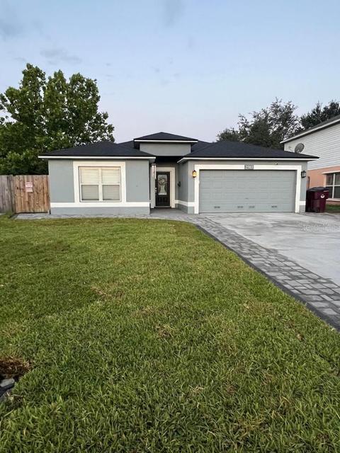 2985 Elbib Dr, Saint Cloud, FL 34772 photo 1
