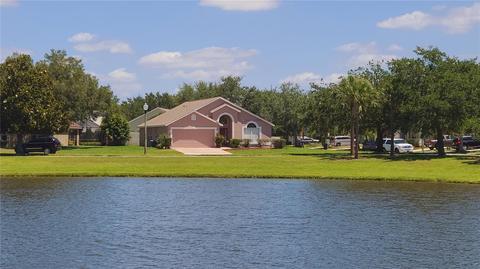 5588 San Gabriel Way, Orlando, FL 32837
