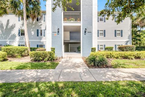 2102 Clubside Dr #2102, Longwood, FL 32779