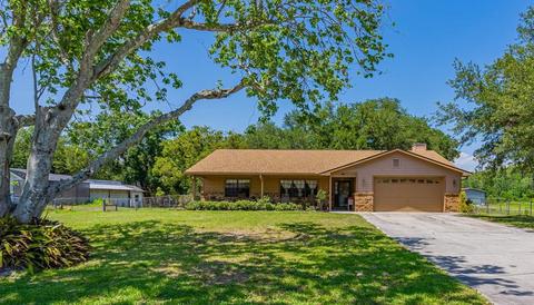 5529 Lake Lizzie Dr, Saint Cloud, FL 34771