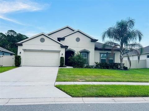 1785 Chatsworth Cir, Saint Cloud, FL 34771 photo 1