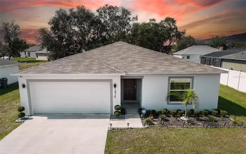 1970 Michigan Ct, Poinciana, FL 34759