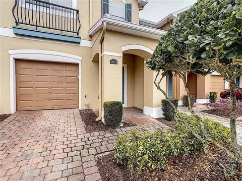 16155 Old Ash Loop, Orlando, FL 32828