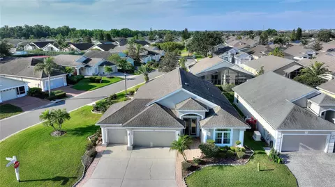 61 High Vista Dr, Davenport, FL 33837
