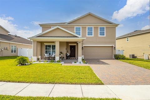 642 Ogelthorpe Dr, Davenport, FL 33897