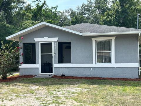 2976 Pioneer St, Kissimmee, FL 34744