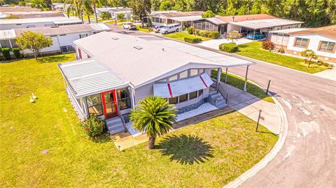 4427 Brave Ln, Saint Cloud, FL 34772